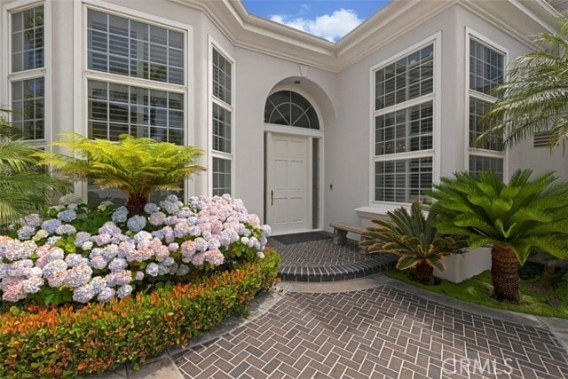 Photo - 97 Ritz Cove Dr