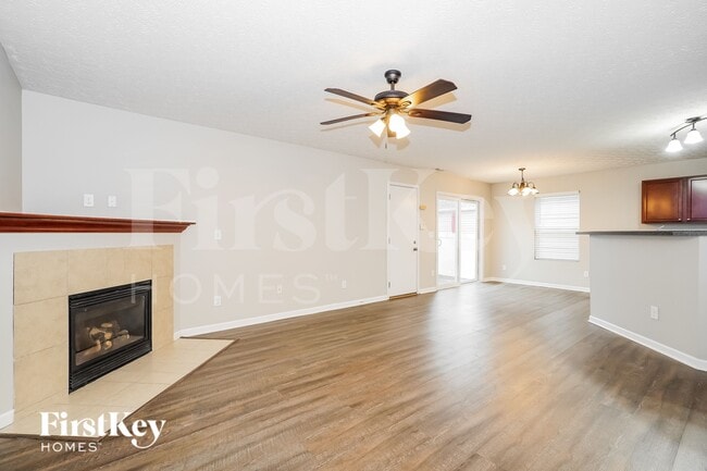 Photo - 5525 Goose Falls Dr