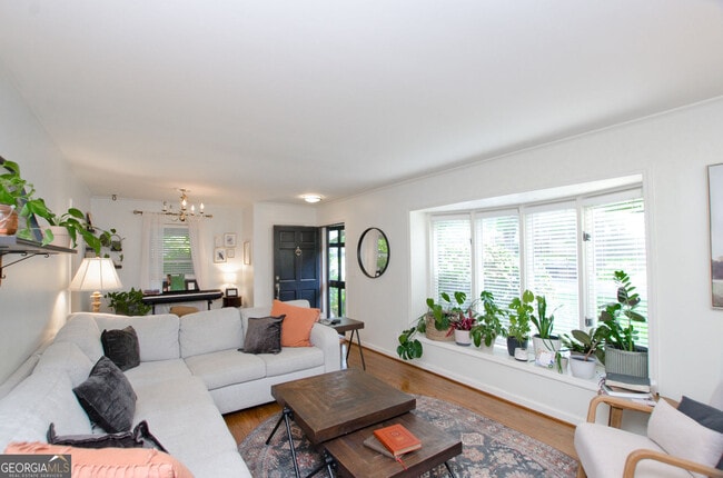 Photo - 2248 Rando Ln NW