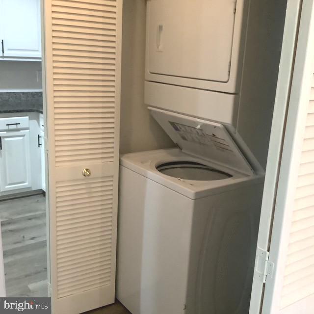 Photo - 16202 Ellipse Terrace