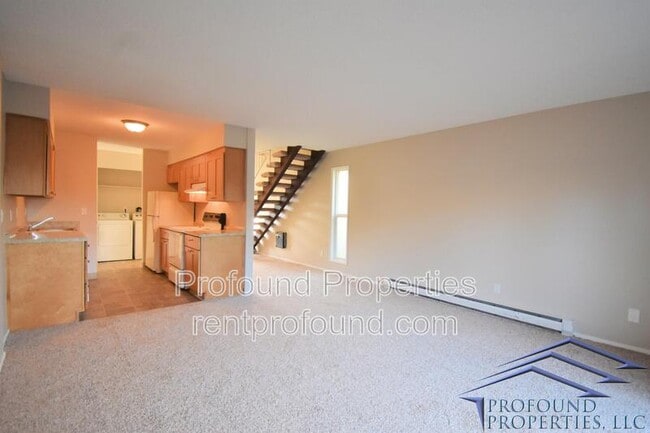 Photo - 6030 SW 130th Ave