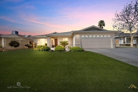 Photo - 3800 Basin Ave