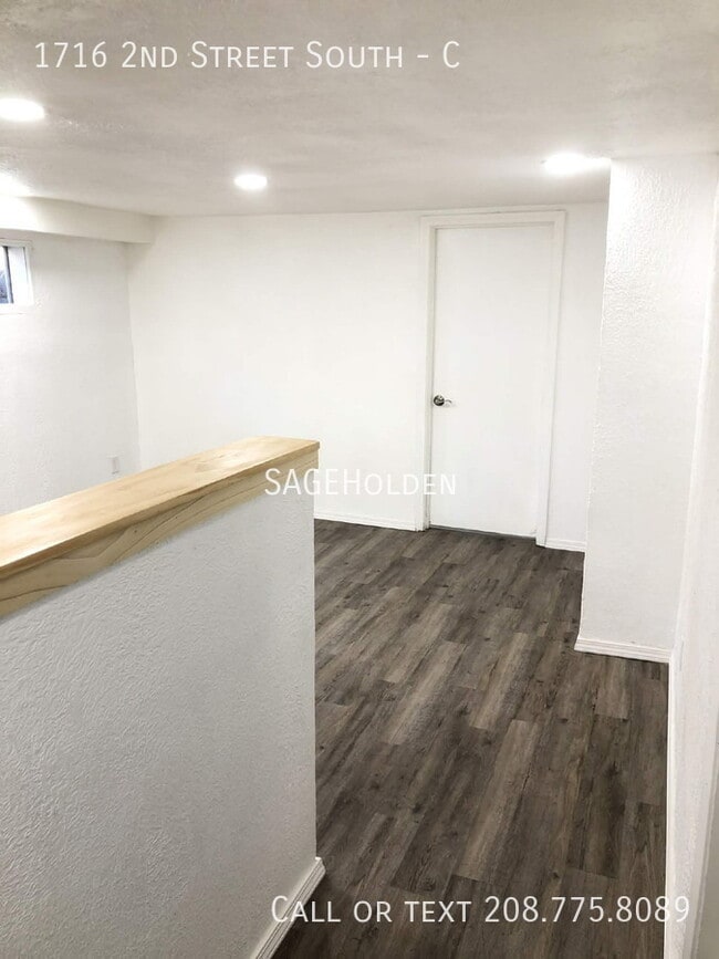 Photo - 1716 2nd St S Unit C