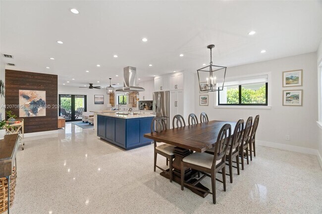 Photo - 1348 SW 15th St
