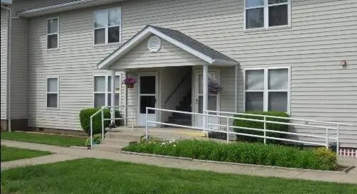 Building Photo - 77 Morgan Dr