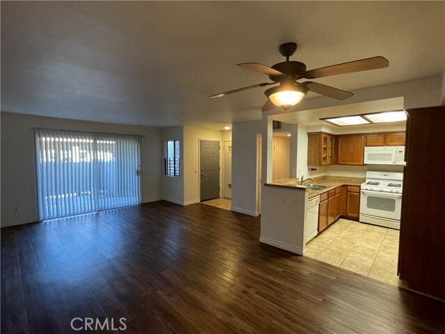 Photo - 200 Alessandro Blvd Unit 7