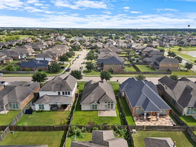 Photo - 9306 Atwood Ridge Ln