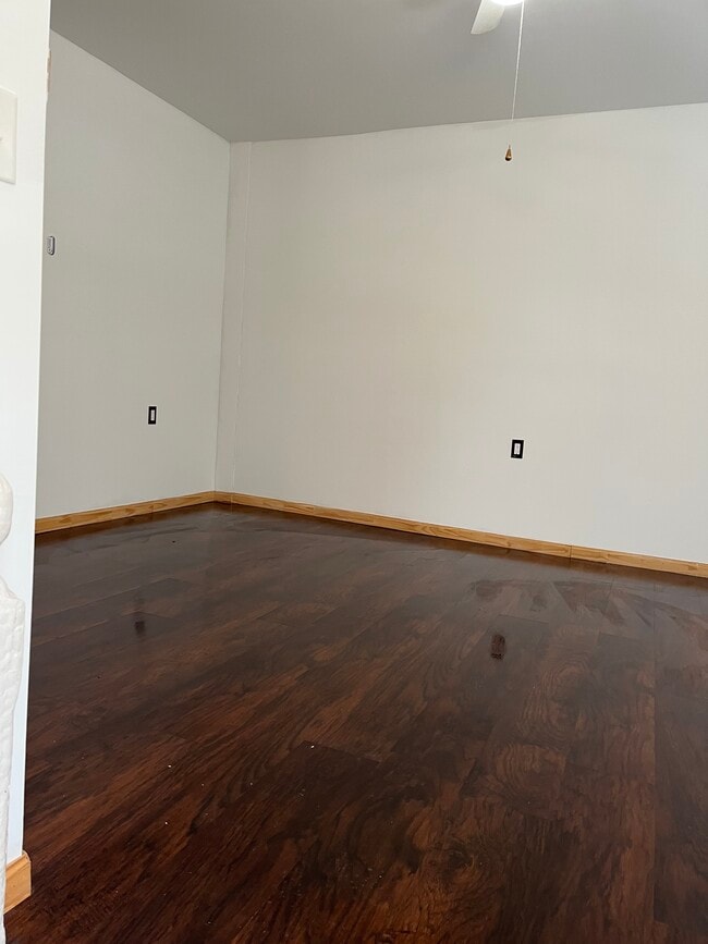 Photo - 93 Liberty St Unit 2