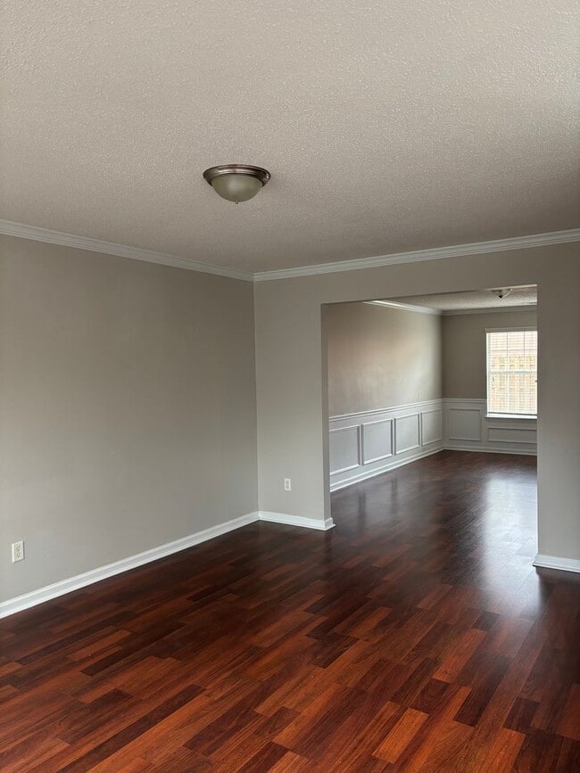 Photo - 1116 Setter Trce