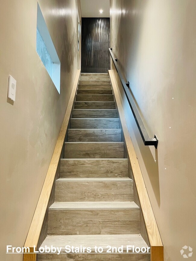 Building Photo - 55 Louis Graziuso Sr Dr Unit SR Rental
