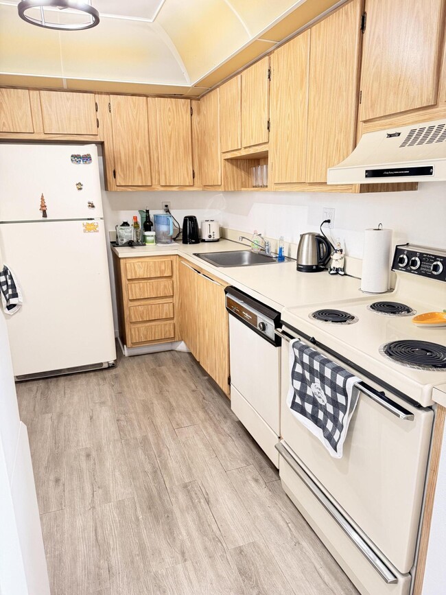 Photo - 7950 W McNab Rd Unit 214