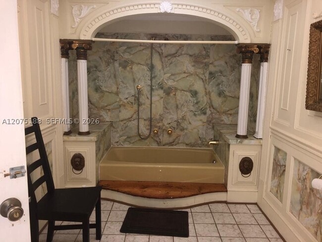 Photo - 15 SW 5th St Unit #