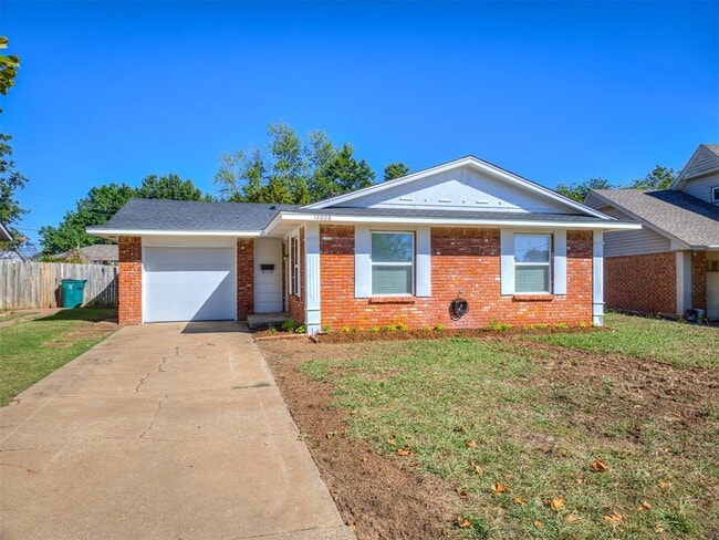 Photo - 14008 Gateway Dr