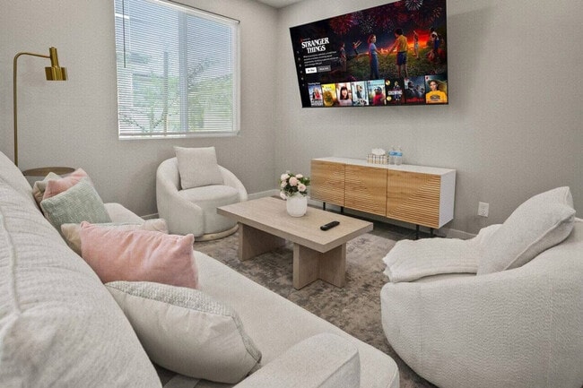 Photo - 6612 W Paradise Ln Unidad ID1240443P