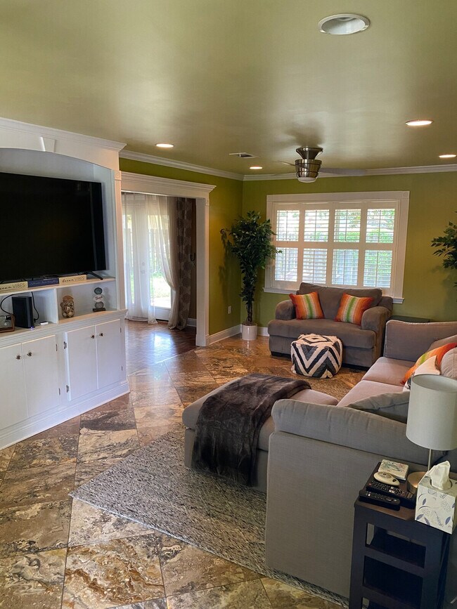 Photo - 3 Chimney Cross Unidad SI ID1473612P