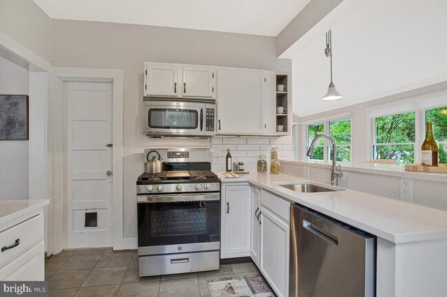 Photo - 4816 Osage St