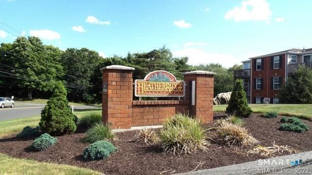Photo - 122 Heather Ridge Unit 122