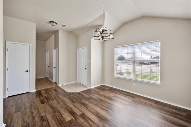 Photo - 812 Sierra Cir