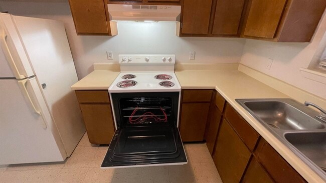 Photo - 3801 Salinas Ave Unit 13