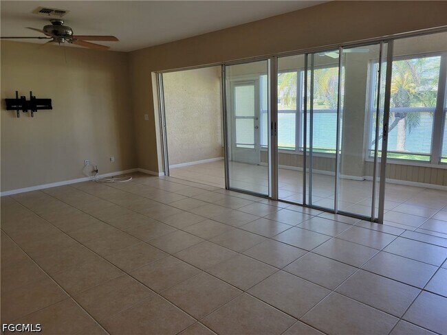 Photo - 603 McGregor Park Cir