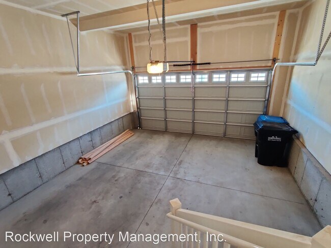 Photo - 3 br, 2.5 bath House - 4178 W Shade Hill Lane