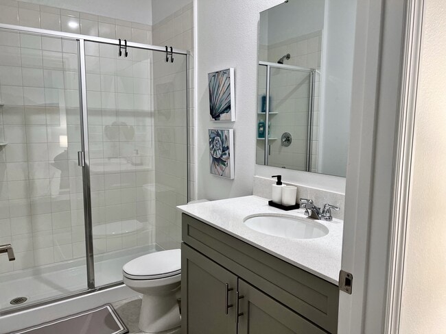 Photo - 1146 Pacific Dunes Ct