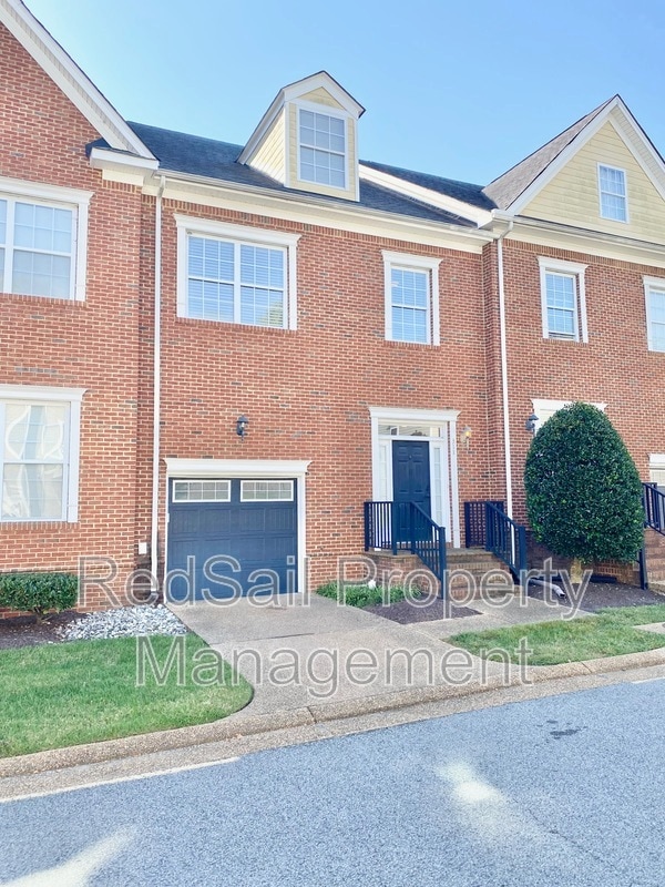 Building Photo - 315 W Constance Rd Rental