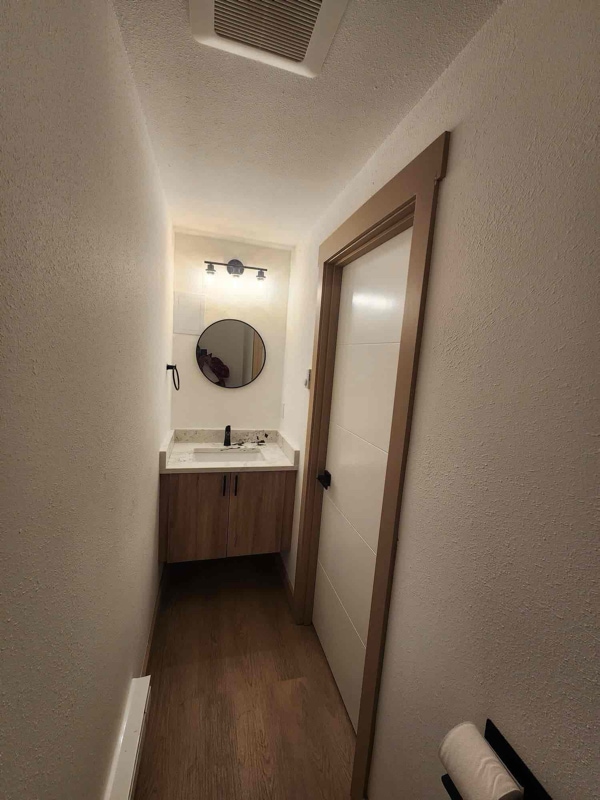 Photo - 6251 S 129th St