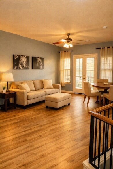 Photo - 14815 Avery Ranch Blvd Unit 1601