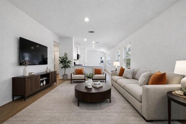 Photo - 104 Sapling Dew Dr