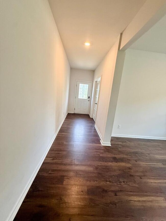 Photo - 13023 Newburgh Green Dr