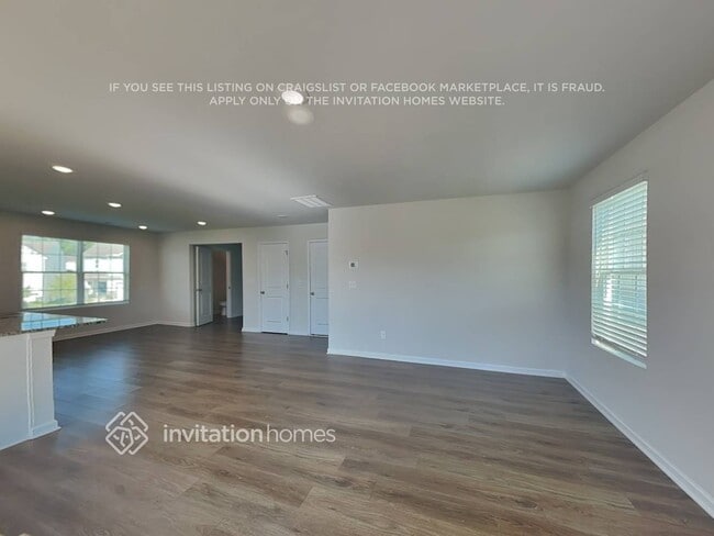 Photo - 4216 Autumn Frost Trl