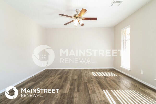 Photo - 3709 Chetwood Dr