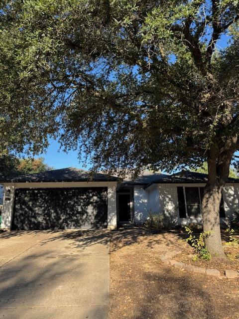 Photo - 1333 Rosie Ln