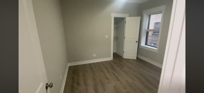 6523 N Newgard Ave Unidad 1G