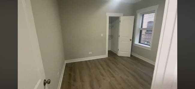 Photo - 6519 N Newgard Ave Unidad 1D