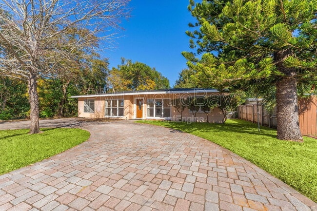 Photo - 6303 Delaware Ave