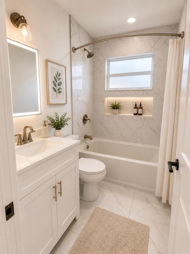 Photo - 4181 Winchester Ln