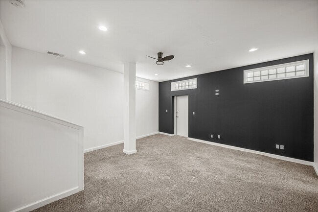 Photo - 2602 Washington Ave Unidad A1