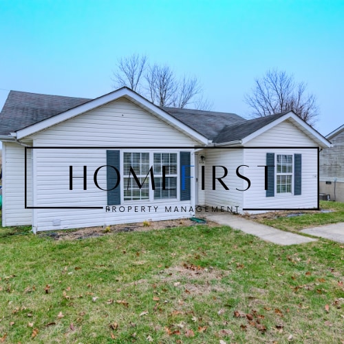 Building Photo - 226 Buffalo Trce