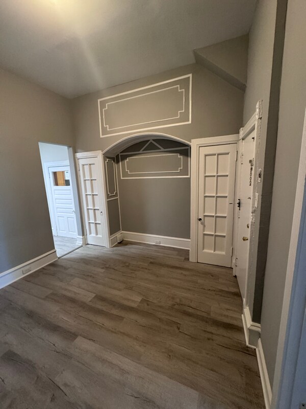 Photo - 4236 Parkside Ave Unit 1