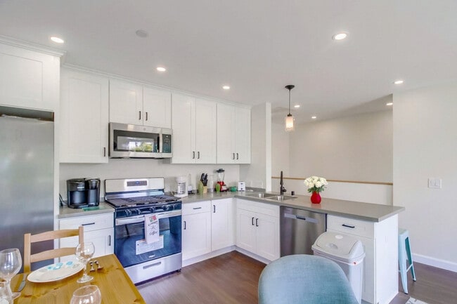 Photo - 116 E 22nd St Unidad SI ID1465006P
