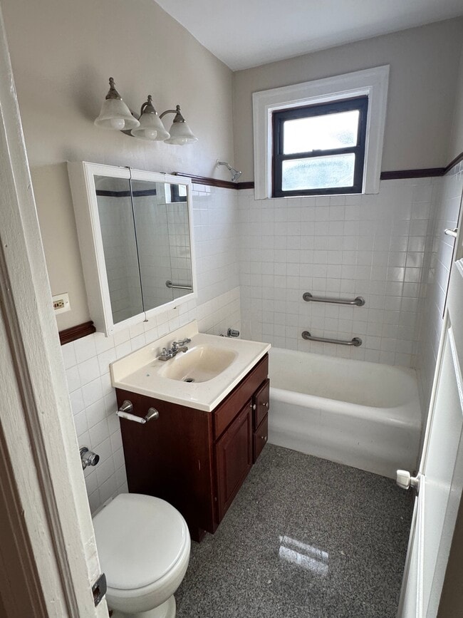 Photo - 7263-7271 S South Shore Dr