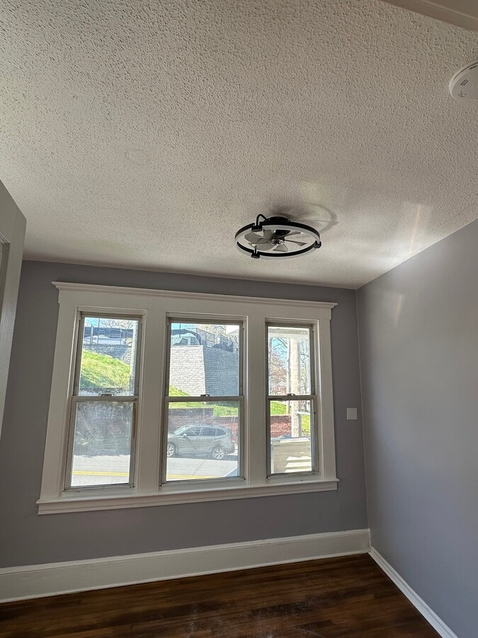 Photo - 39 Hurlburt St Unidad 2nd fl