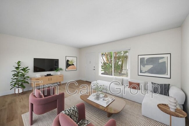Photo - 271 16th Pl Unit #A