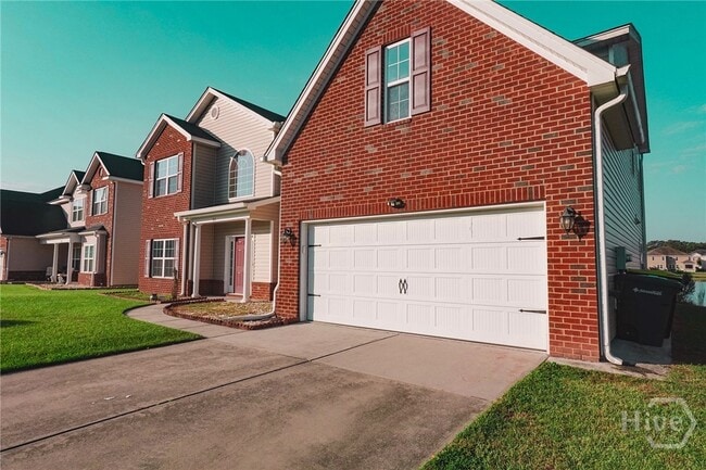 Photo - 25 Litchfield Dr