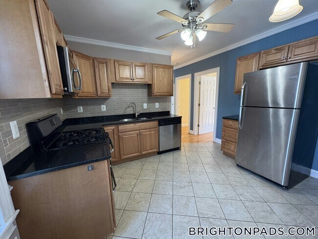 Photo - 38 Turner St Unidad 2