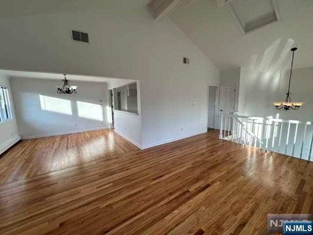 Building Photo - 41 Kipp Ave