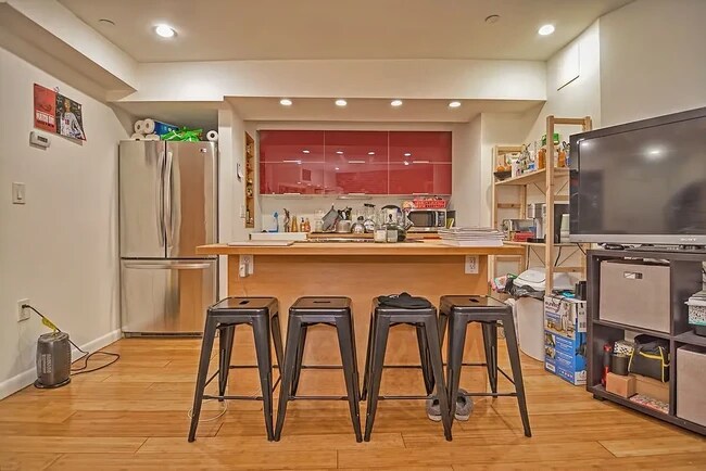 Photo - 55 Saint Stephen St Unidad 1