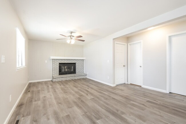Photo - 5290 S Ventura Way
